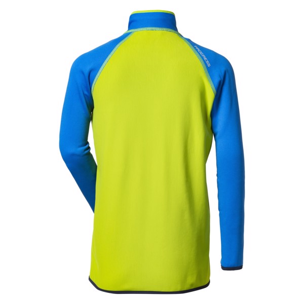 DT TOREZ KID detská mikina