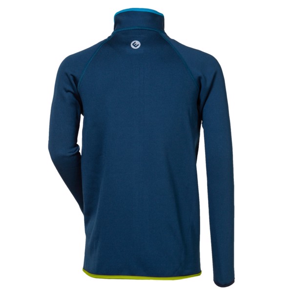 DT TOREZ KID detská mikina