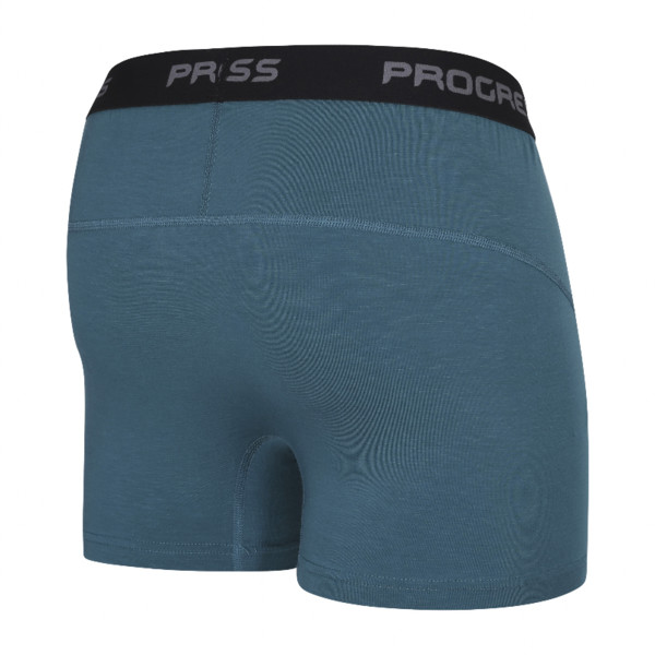 E SKN boxerky