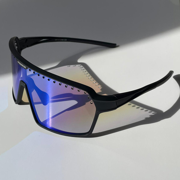 GS ENDURO PHC-BLU BLK - fotoch
