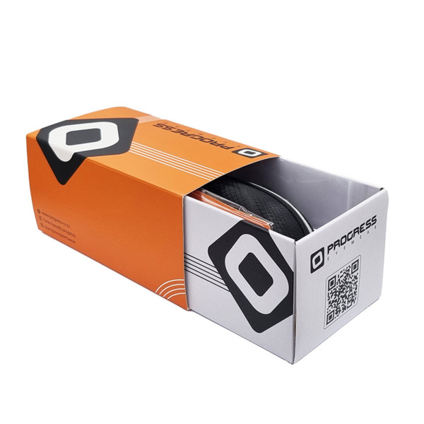 GS ENDURO PHC - EXCLUSIVE SET
