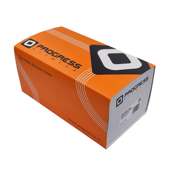GS ENDURO PHC - EXCLUSIVE SET