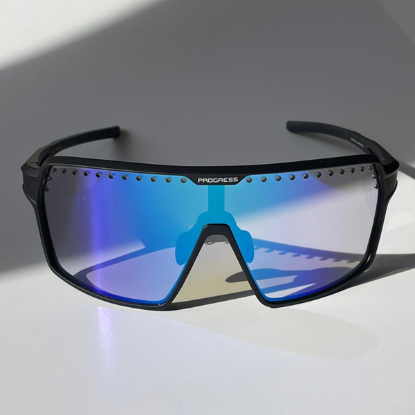 GS ENDURO PHC - EXCLUSIVE SET