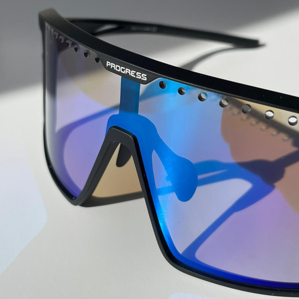 GS ENDURO PHC - EXCLUSIVE SET