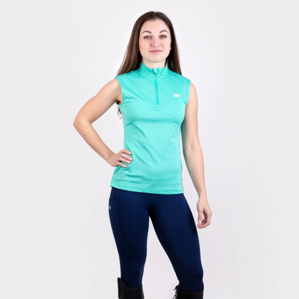 EQ LUKA LADY 51ME