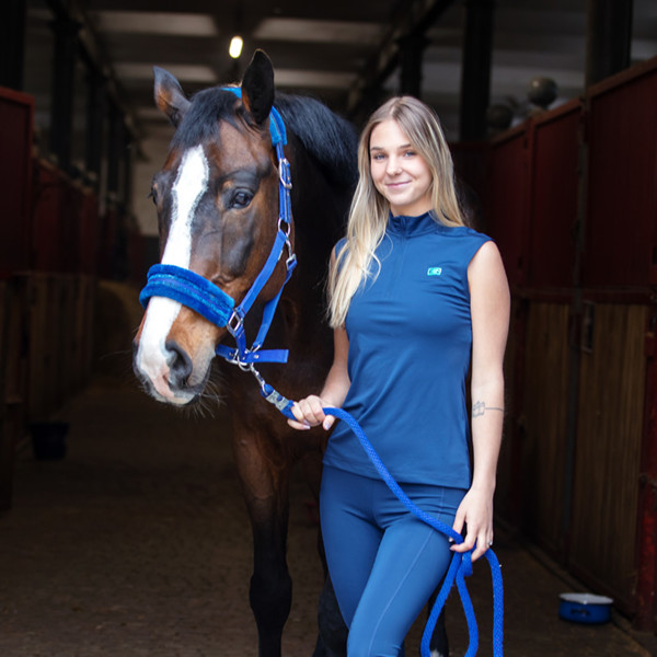 EQ LUKA LADY 51ME