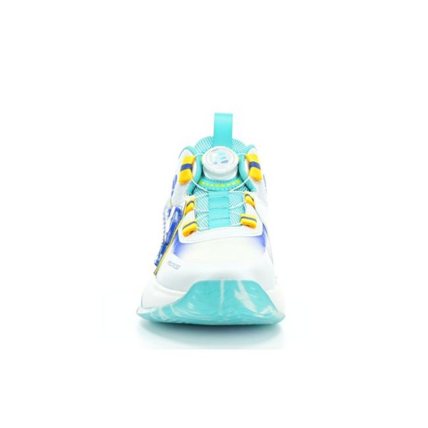 FW JUNIOR BASKETBALL tenisky