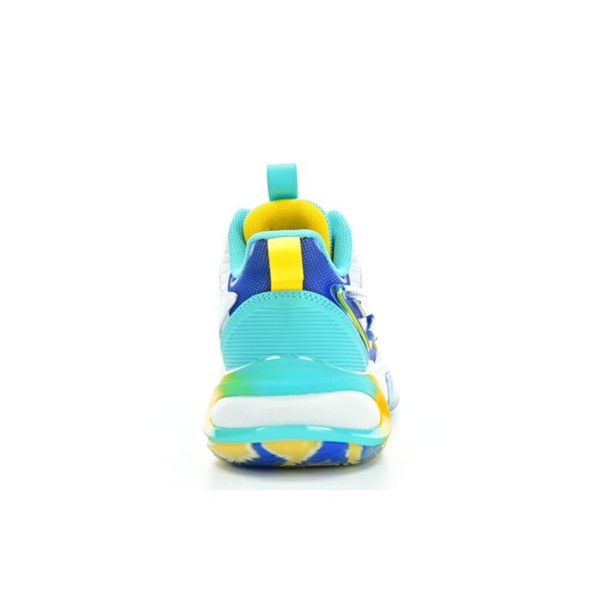 FW JUNIOR BASKETBALL tenisky