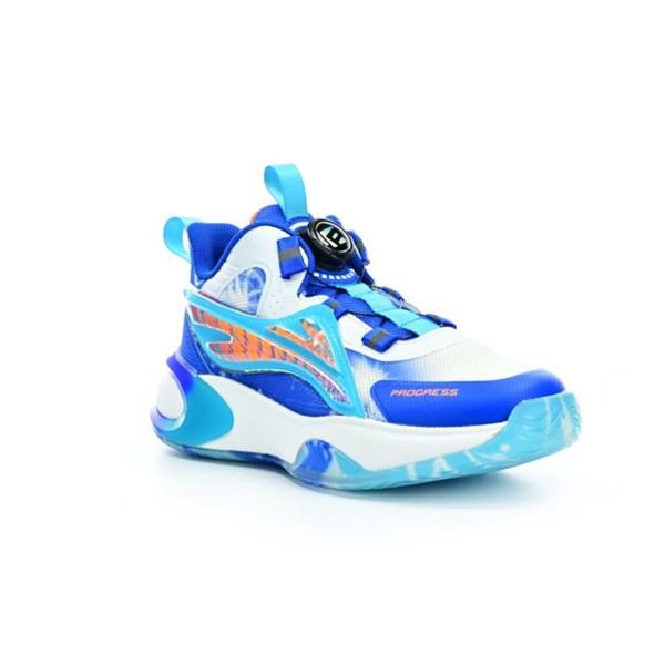 FW JUNIOR BASKETBALL tenisky