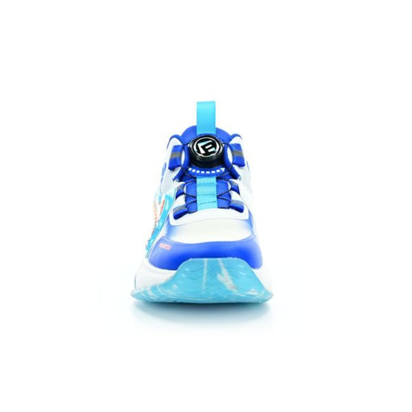 FW JUNIOR BASKETBALL tenisky