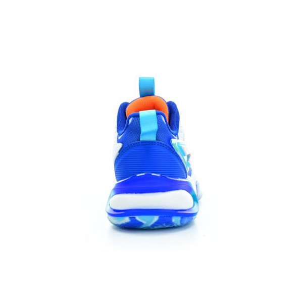 FW JUNIOR BASKETBALL tenisky