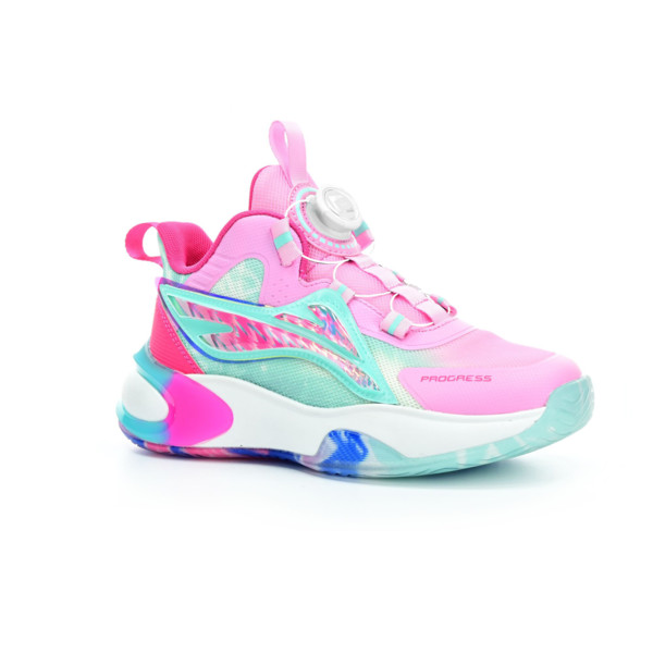 FW JUNIOR BASKETBALL tenisky