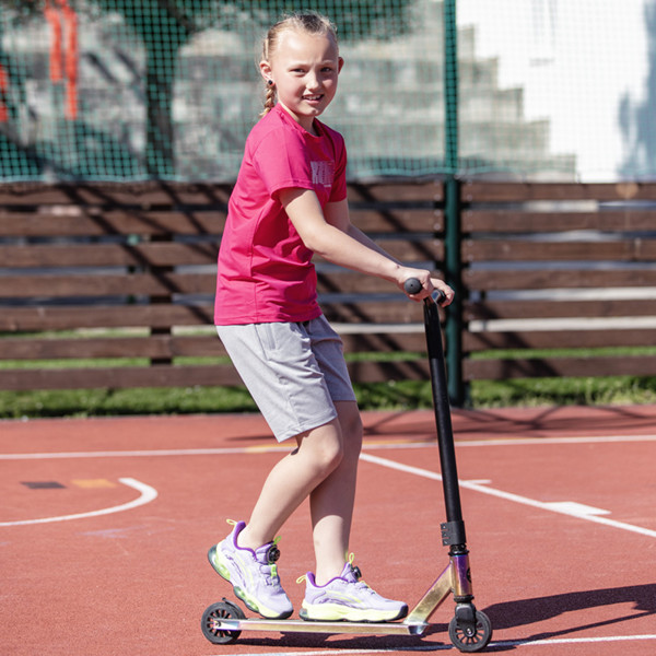 FW JUNIOR TRAINING tenisky
