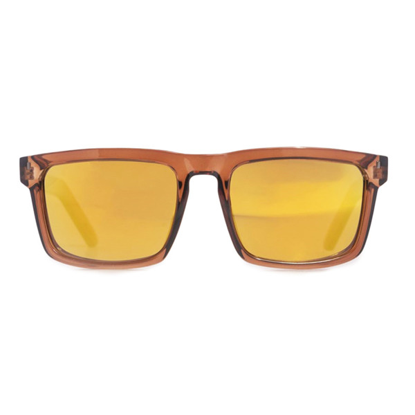 GS ECLIPSE GLD-R T-BRW okul.