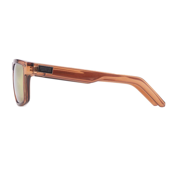 GS ECLIPSE GLD-R T-BRW okul.