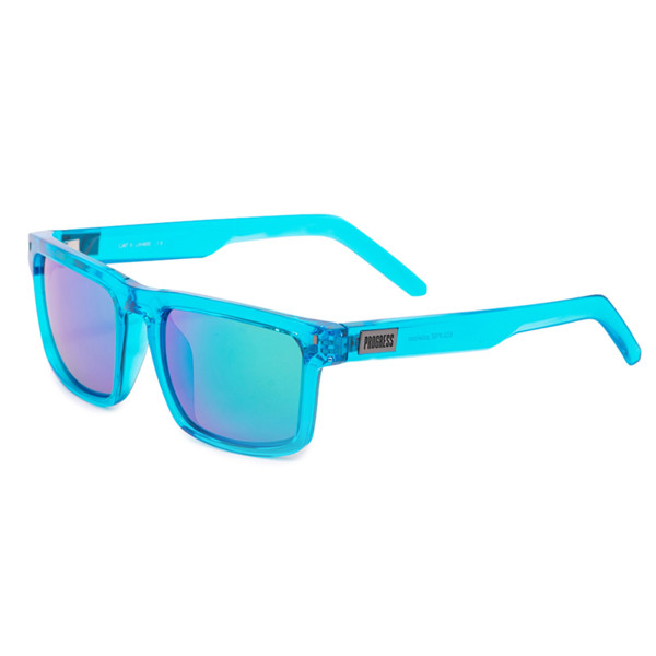GS ECLIPSE GRN-R T-BLU okul.