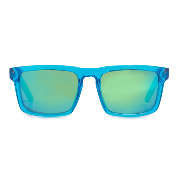 GS ECLIPSE GRN-R T-BLU okul.