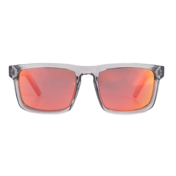 GS ECLIPSE ORG-R T-GRY okul.