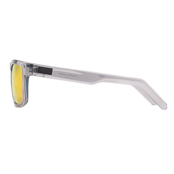 GS ECLIPSE ORG-R T-GRY okul.