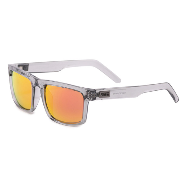 GS ECLIPSE ORG-R T-GRY okul.