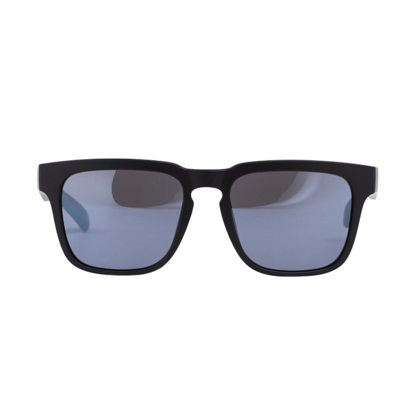 GS FLOAT MRR BLK okuliare