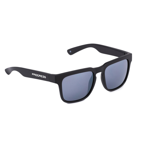 GS FLOAT MRR BLK okuliare