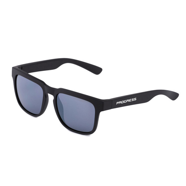 GS FLOAT MRR BLK okuliare