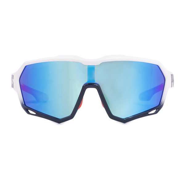 GS VORTEX BLU-R TRICOLOR