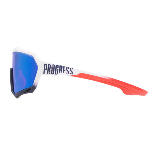 GS VORTEX BLU-R TRICOLOR