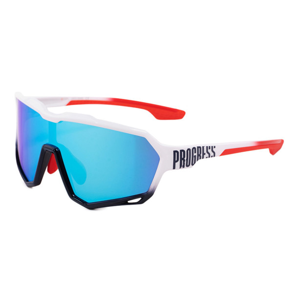 GS VORTEX BLU-R TRICOLOR
