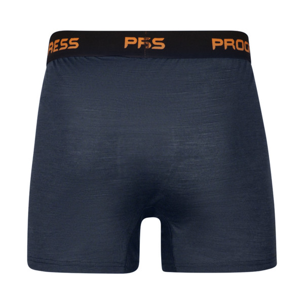 MA SKN 125 boxerky muži