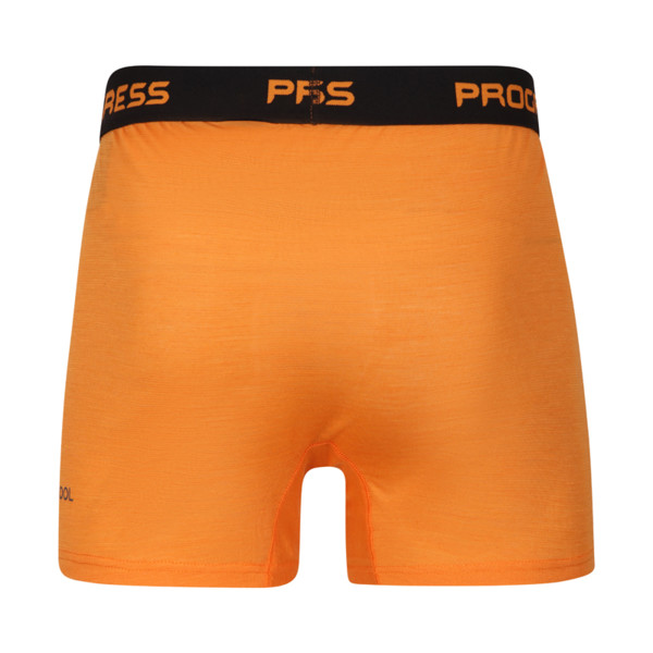 MA SKN 125 boxerky muži