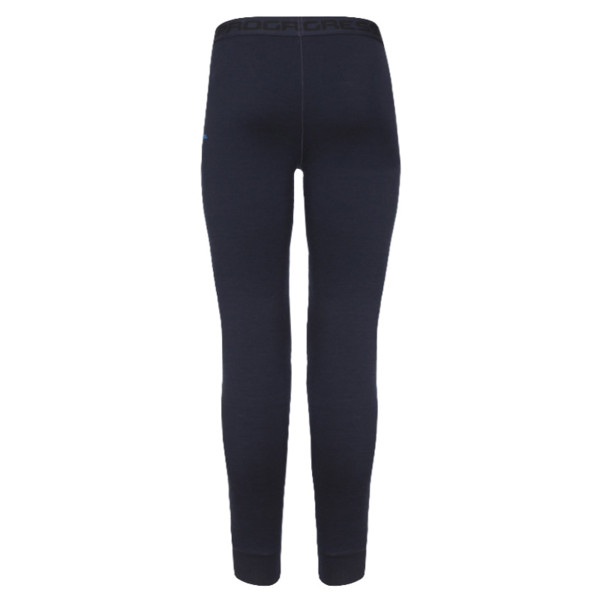 MT SDNZ 250 dámske spodky