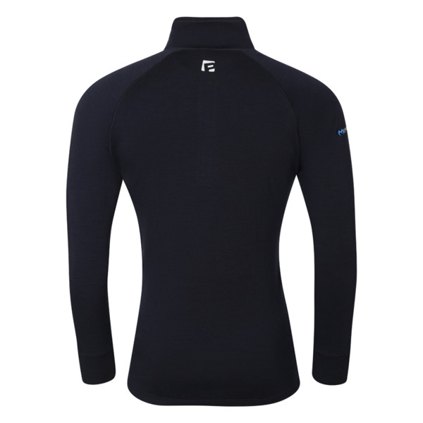MT TRZ 250 merino rolák