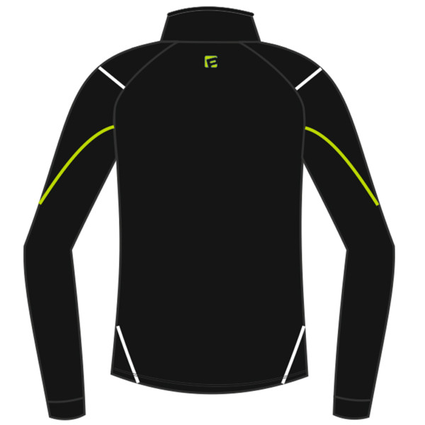 MW NRZ 170 merino rolák