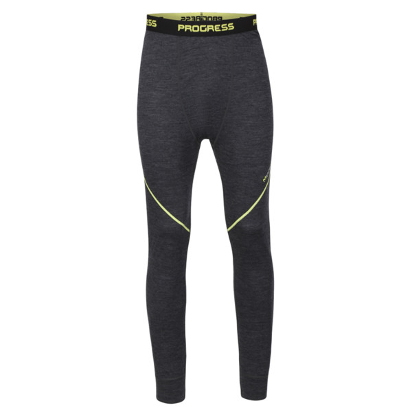 MW SDN 170 merino spodky