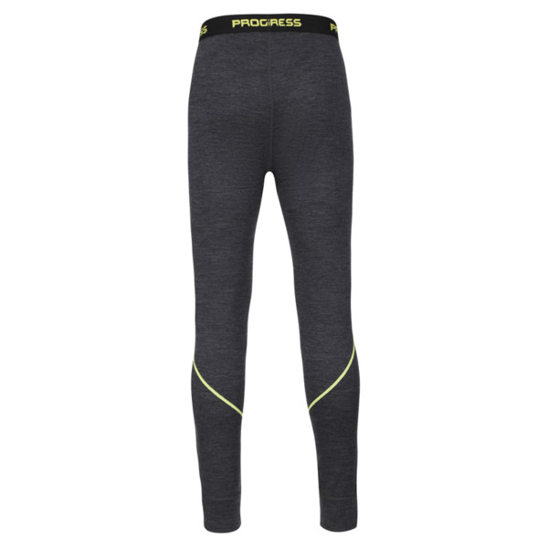 MW SDN 170 merino spodky