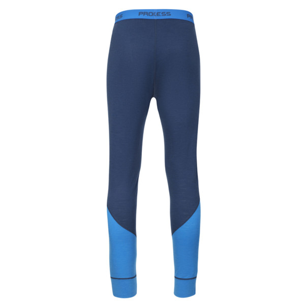MW SDN 170 merino spodky