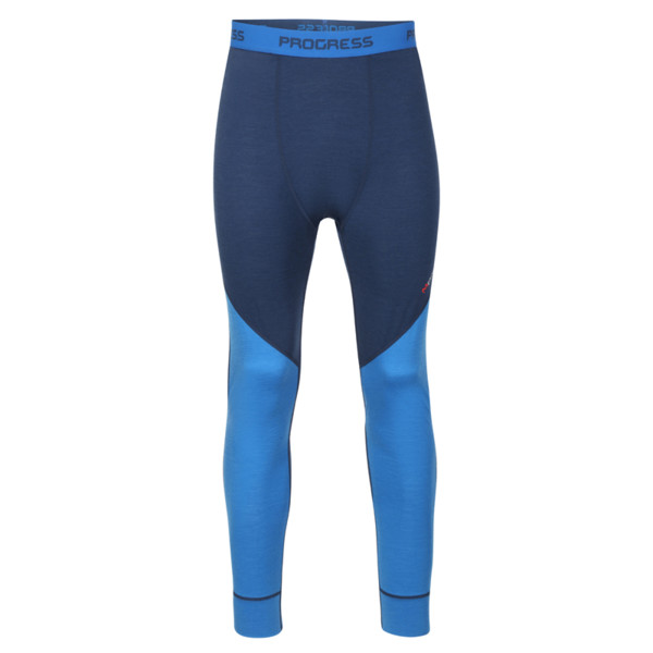 MW SDN 170 merino spodky