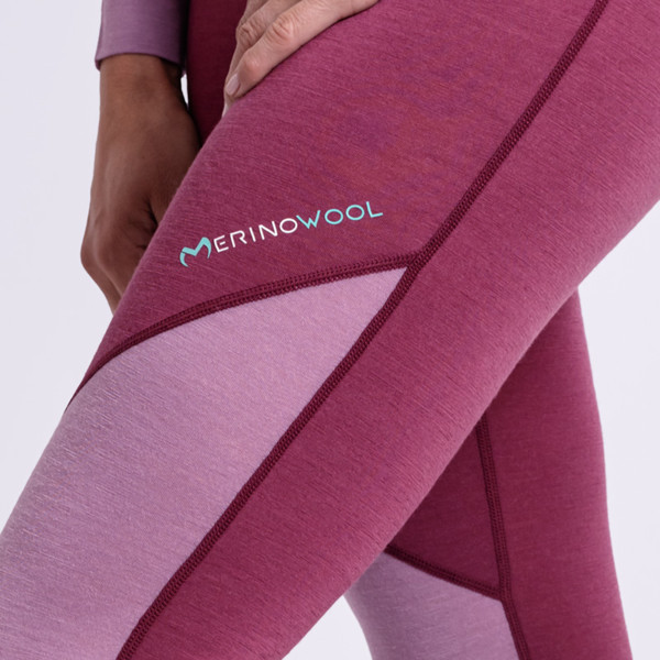 MW SDNZ 170 dámske spodky