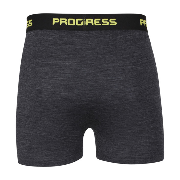 MW SKN 170 merino boxerky
