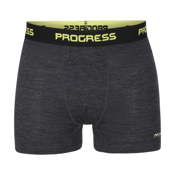 MW SKN 170 merino boxerky