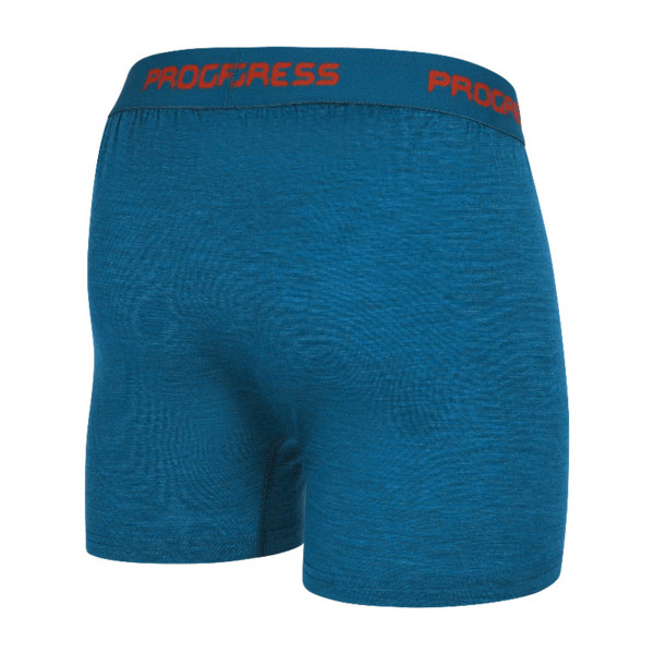 MW SKN boxerky