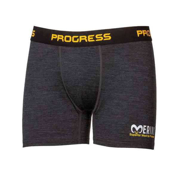 MW SKN boxerky