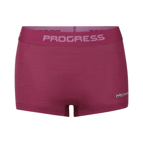 MW SKNZ 170 dámske boxerky