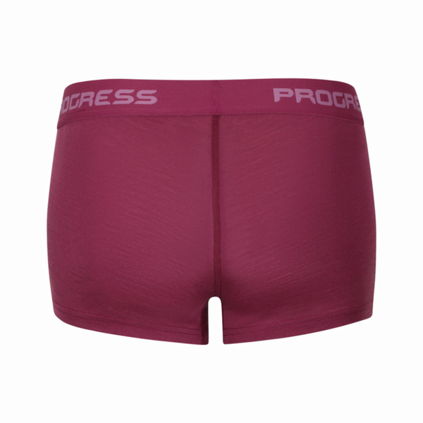 MW SKNZ 170 dámske boxerky