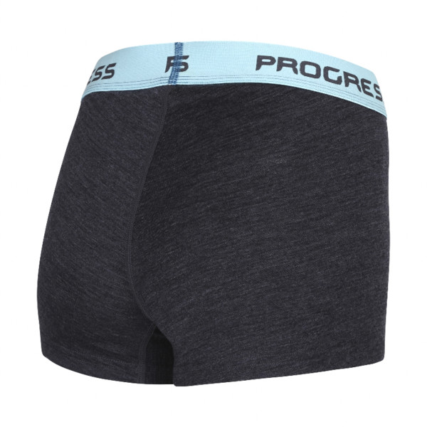 MW SKNZ dámske boxerky