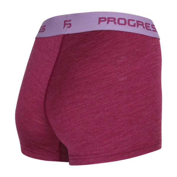 MW SKNZ dámske boxerky