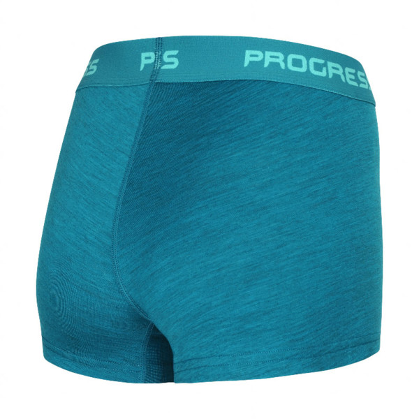 MW SKNZ dámske boxerky