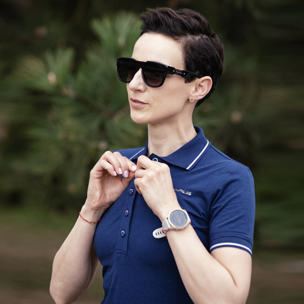OS ANETA dámske šaty